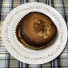 パンドニケ - 限定パン