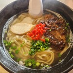 我達食堂 - 