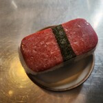 我達食堂 - 