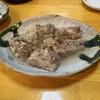 鉄板焼料理 祇園