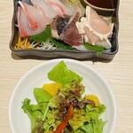八州 - 