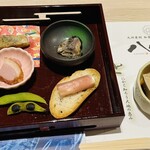八州 - 