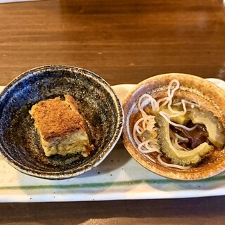 釀造科 oryzae_1