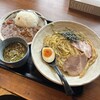 らーめん亭 楽呑亭 日向 - 料理写真:
