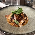中華屋 炫 - 料理写真: