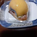 boulangerie SEKO - 