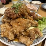 台所や - 