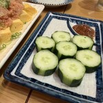 台所や - 