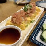 台所や - 