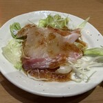 台所や - 