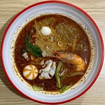 楽多麻辣燙 - 