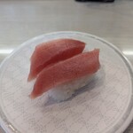 はま寿司 - 料理写真: