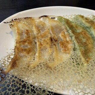 味のめん匠_1