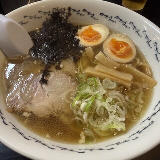味のめん匠_0