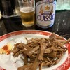 天坊 - 料理写真: