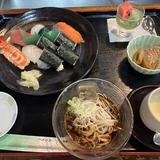 ぎふ初寿司_0
