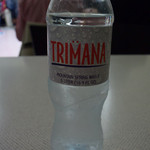 Trimana - 