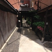 吉寅 - 