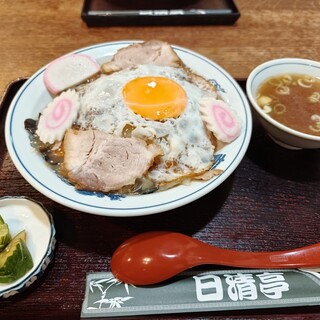 日清亭_2