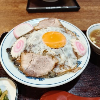 日清亭_1