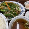 栄信軒