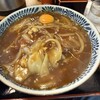 霞町 長寿庵 赤坂支店