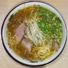 ROKU BO TOKYO