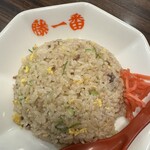 藤一番 - 料理写真: