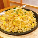 海鮮居酒屋 本通酒場 - 