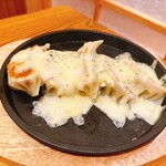 海鮮居酒屋 本通酒場 - 