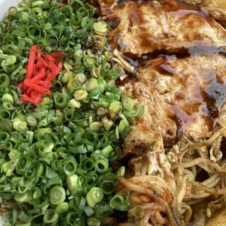 鉄板空間堂 _1