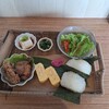 くぼたキッチン959