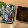 もつ菜