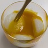 練馬凮月堂 本店
