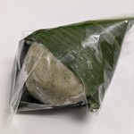 練馬凮月堂 - 