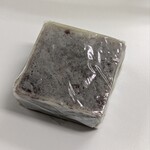 練馬凮月堂 - 