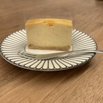 チーズケーキ専門店 BAKE. - 