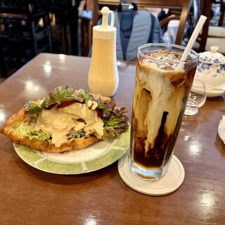 シュルプリース_0