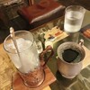 邪宗門 - 