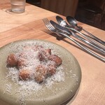 綴 - 