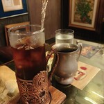 邪宗門 - 