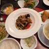 中国飯店