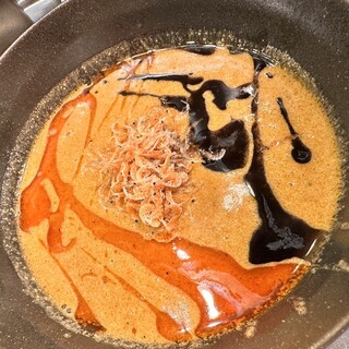 麺屋 愛心_1