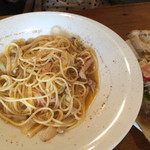 ハングカフェ - 