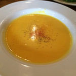 ハングカフェ - 