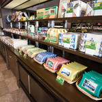 ラ・プラージュ・マイアミ