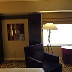 Planet Hollywood Resort & Casino - 