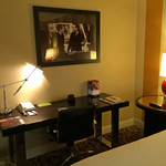 Planet Hollywood Resort & Casino - 