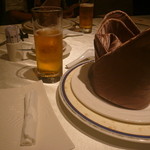 吉品海鮮餐廳 - 