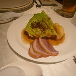 吉品海鮮餐廳 - 